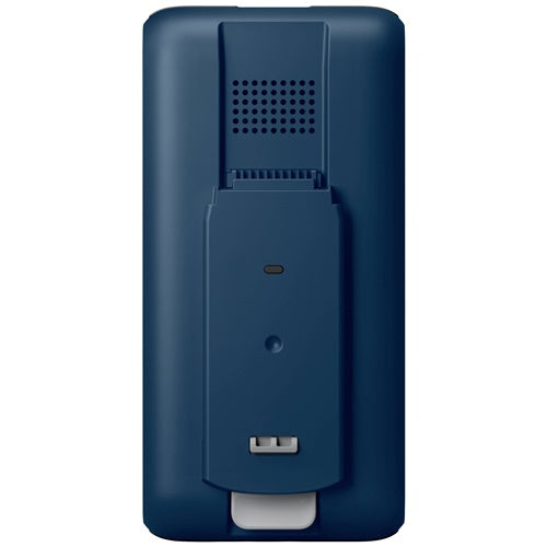 Lithium-ion rechargeable battery Philips xv1653/01 25.2V