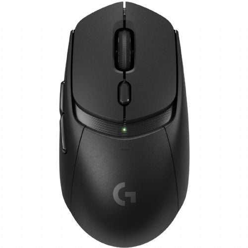 Miška Logitech G309 LIGHTSPEED