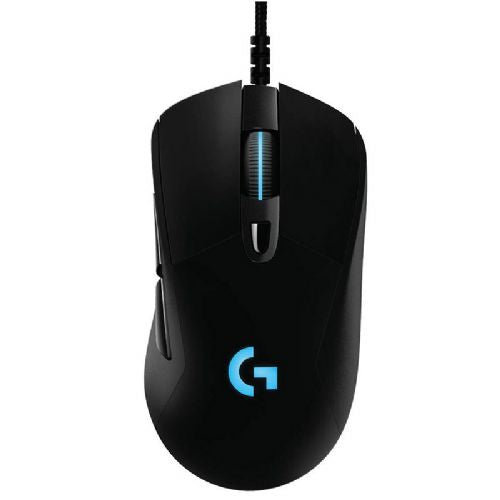 Gaming miška Logitech G403 HERO