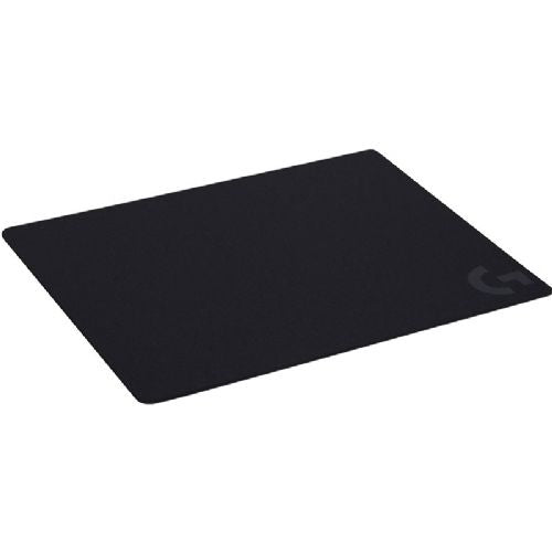 LOGITECH G440 trdna gaming podloga za miško