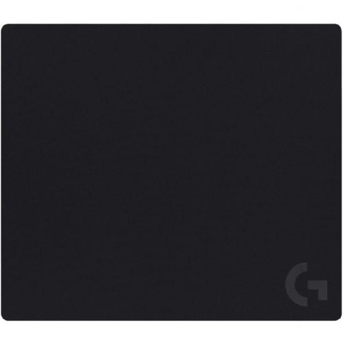 Podloga za miško Logitech G G740