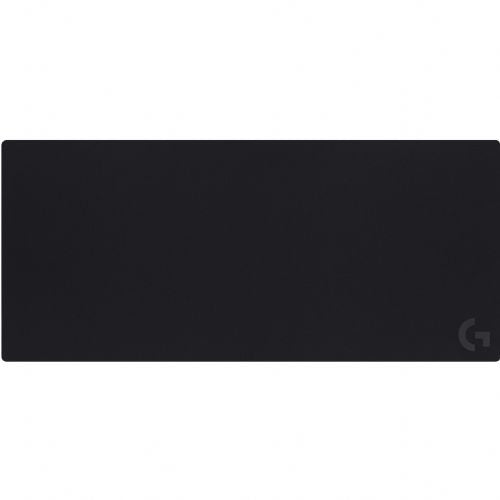Podloga za miško Logitech G G840 črna