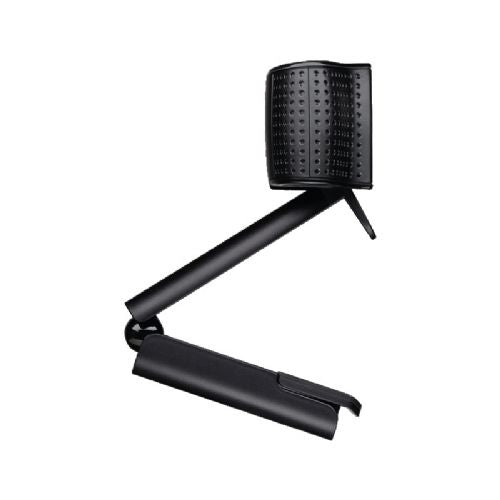 Logitech HD C922 Pro Stream Webcam