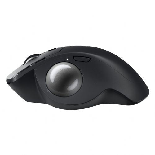Miška Logitech Master Series MX Ergo S grafit