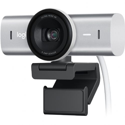 Kamera LOGITECH MX BRIO