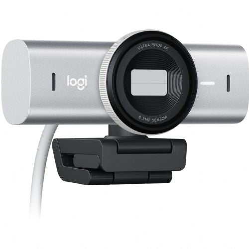 Kamera LOGITECH MX BRIO