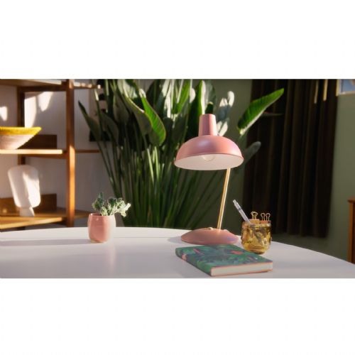 Miška Logitech MX Vertical - Maus - ergonomski