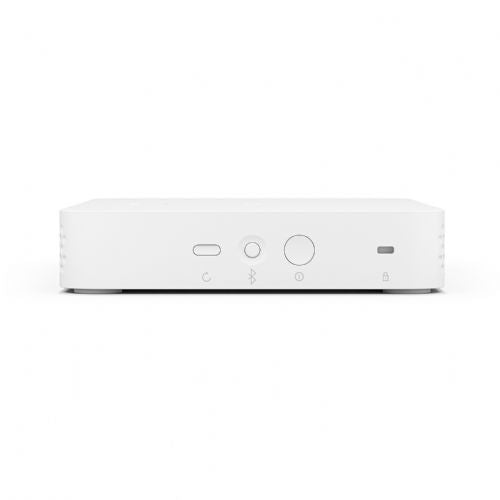 Logitech Cimer