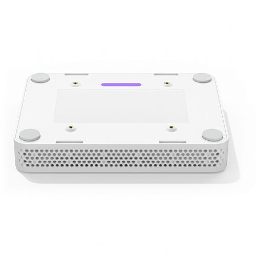 Logitech Cimer