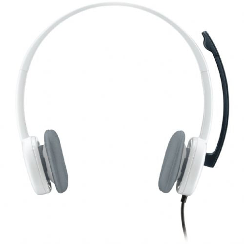 Slušalke Logitech Stereo Headset H150 On Ear Klinke