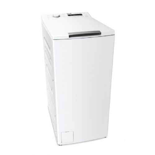 Pralni stroj Lord W9 [C, 8kg, 1300 o/min, 16 programov]