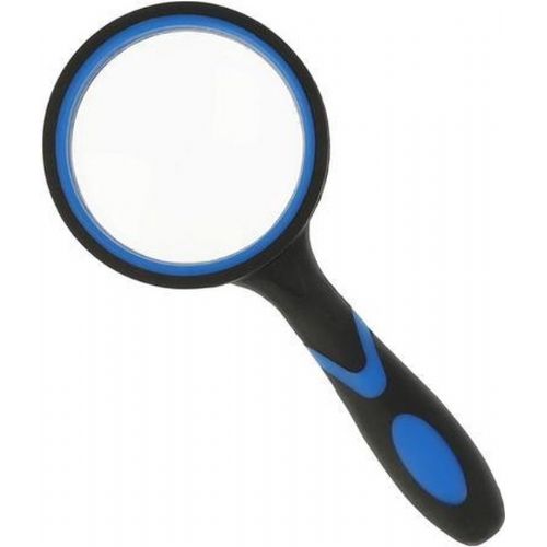 Magnifying glass westcott 50mm e-40401 00