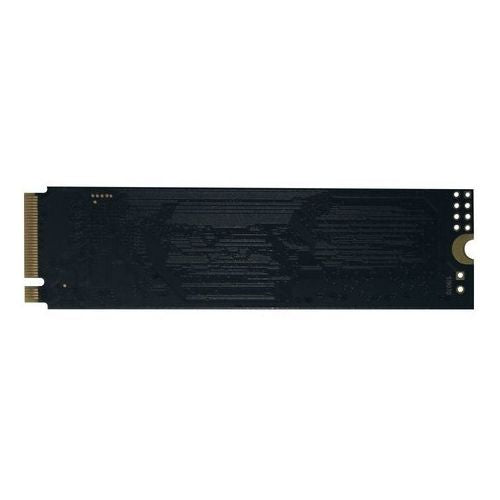 Vgradni SSD disk M.2 1TB InnovationIT PerformanceQ NVMe PCIe 3.0 x 4 v razsutem stanju
