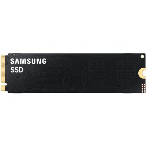 Vgradni HDD disk M.2 2TB Samsung 9100 PRO NVMe PCIe 5.0 maloprodaja