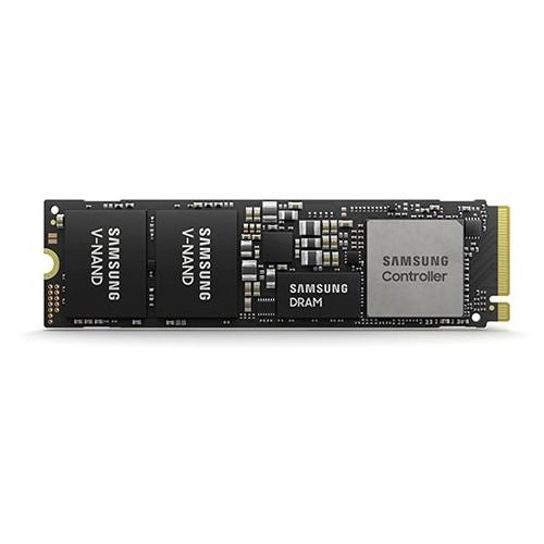 Vgradni SSD disk M.2 2TB Samsung PM9A1a NVMe PCIe 4.0 x 4 množično