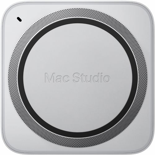 MAC STUDIO M4 MAX 16C/40C/16C