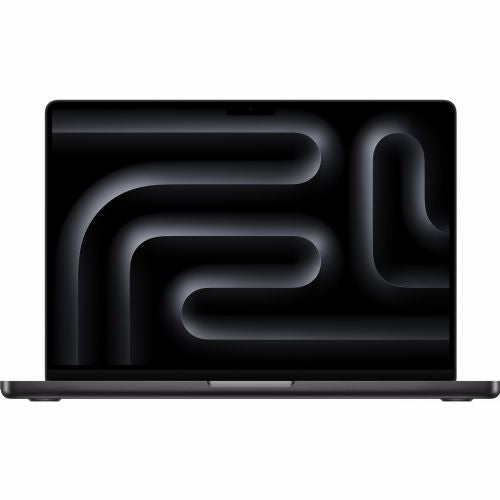 Prenosni računalnik Apple MacBook Pro 14" M4 Pro 14-jedrni procesor 20-jedrni grafični procesor (48 GB, nanoteksturno steklo)