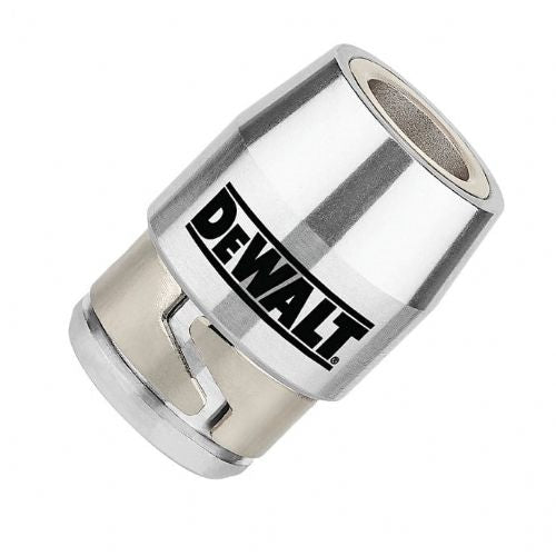 Magnetic ring for bit socket 1/4 EXTREME