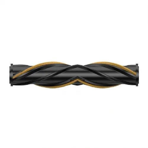 DREAME main brush for H14 Mix/H15 Mix