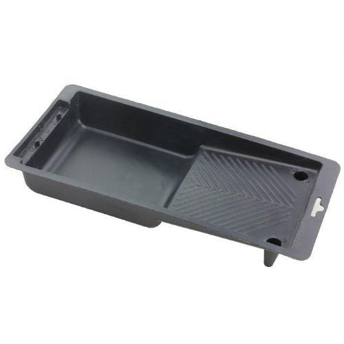 Small paint container drainer 18413354