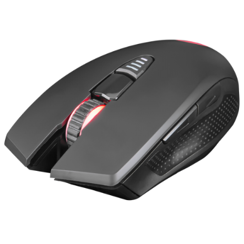 MARVO G982 gaming miška