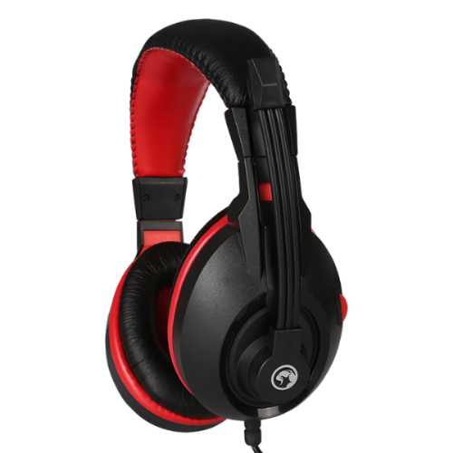 MARVO H8321S gaming slušalke
