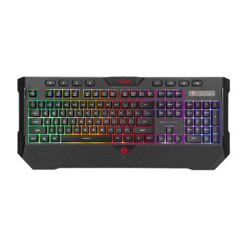 MARVO K656 žična gaming tipkovnica