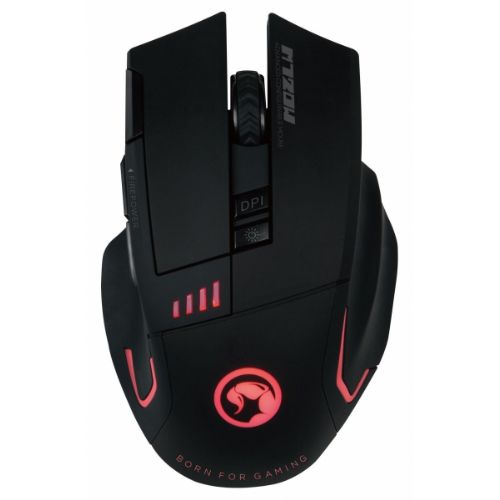 MARVO M720W gaming brezžična miška