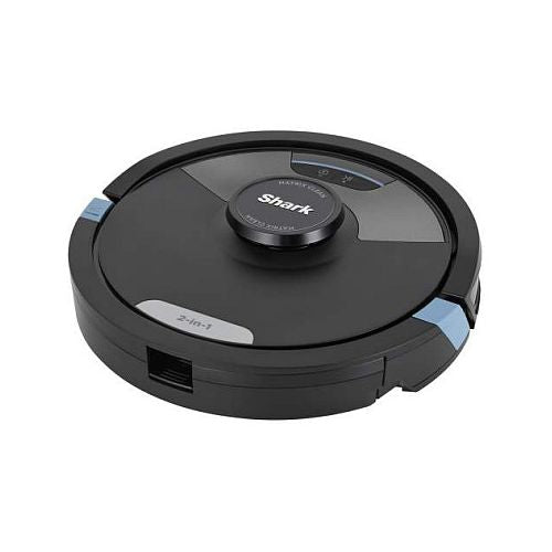 Matrix Plus 2-v-1 robotski sesalnik/brisanje