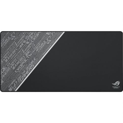 Mauspad ASUS ROG Sheath BLK LTD