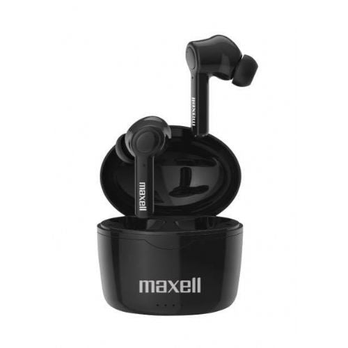 Maxell Wireless Bluetooth Headphones B13 Sync Up