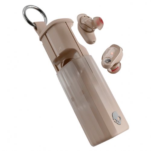 Brezžične slušalke Method 360 ANC, bele, Bluetooth v ušesu, zvok Bose 9821344338