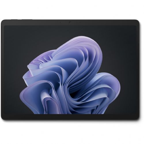 Prenosnik Microsoft Surface Pro10, Intel Ultra 7-165H/32 GB/SSD 256 GB NVMe/33 cm (13''), Pixelsense, 600 niti, touch/Win11Pro, črn