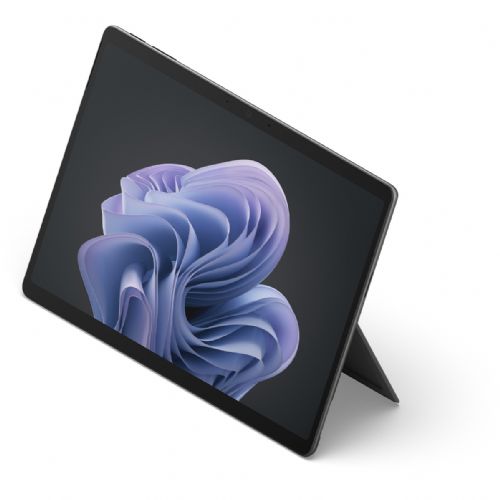 Prenosnik Microsoft Surface Pro10 Intel Ultra 7-165U/16GB/SSD 512GB NVMe/33 cm (13") PixelSense 600niti/Win11Pro, platinum