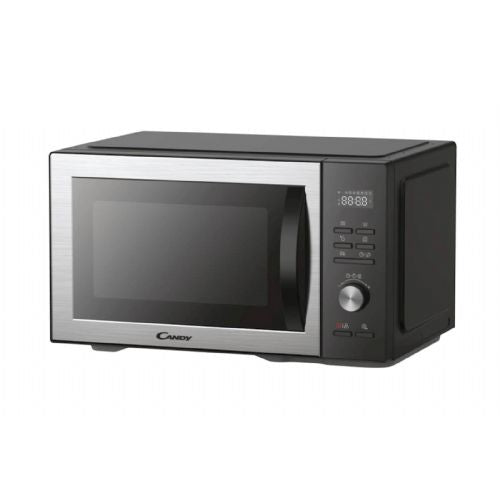 Mikrovalovna pečica CANDY CMGA31EDLB, 31 l 38000995