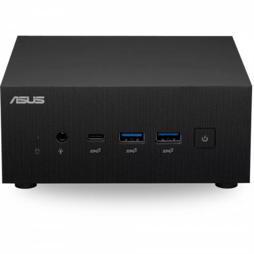 Mini / NUC računalnik Asus ExpertCenter PN64 Core i5-12500H, brez RAM in diska, Intel Iris Xe, Wi-Fi 6, FreeDOS