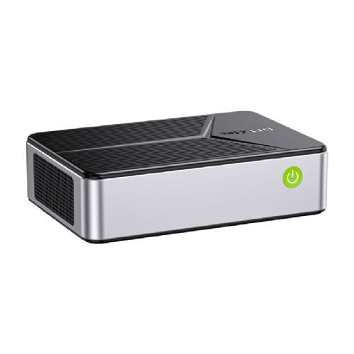 Mini računalnik GMKtec G9 Intel N150 12 GB RAM-a + 64 GB + 512 GB WIN 11 Pro