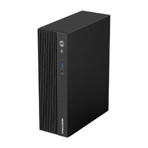 MINI PC Minis Forum 795S7 Ryzen 7945HX barebone
