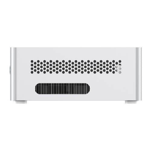 MINI-PC Minis Forum NAB6 Lite Intel Core i5-12600H, senza processore