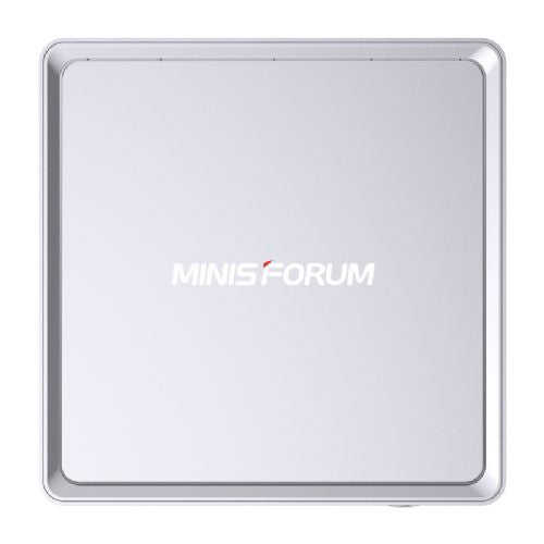 MINI PC Minis Forum NAB9 Plus Intel Core i9-12900HK 16GB RAM + 512GB
