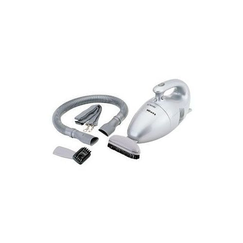 Handheld vacuum cleaner Bomann CB947, 700 W