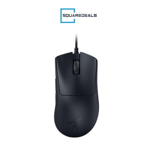 Miška Razer DeathAdder V3 94133055