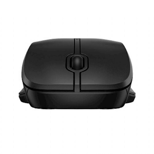 Miška HP 255 brezžična z dvojnim načinom priklopa 8R3U1UT#ABB