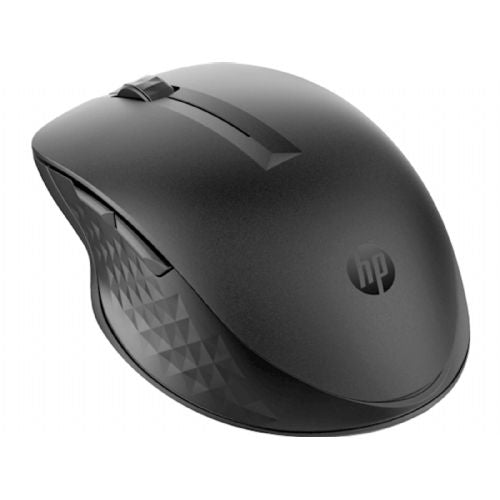 Miška HP brezžična 435 USB / Bluetooth 3B4Q5UT#AC3