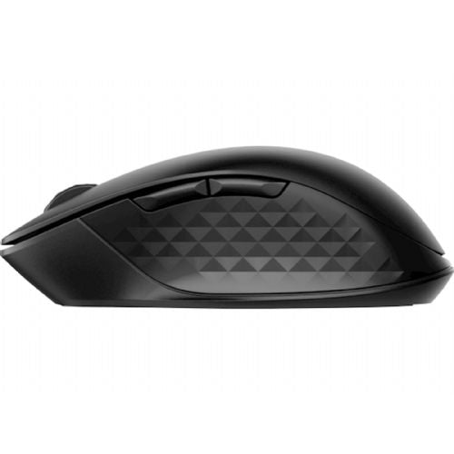 Miška HP brezžična 435 USB / Bluetooth 3B4Q5UT#AC3
