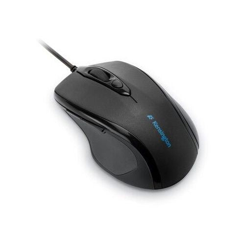 mIŠKA Kensington Pro Fit (črna)