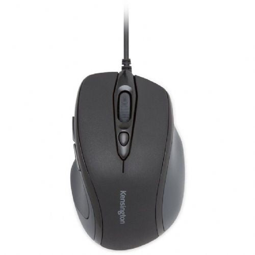 mIŠKA Kensington Pro Fit (črna)