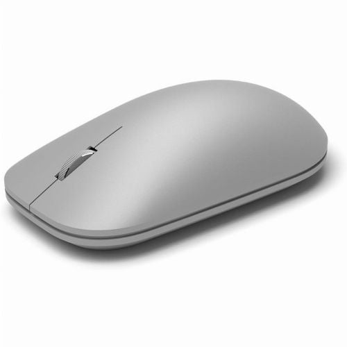 Miška Microsoft Surface