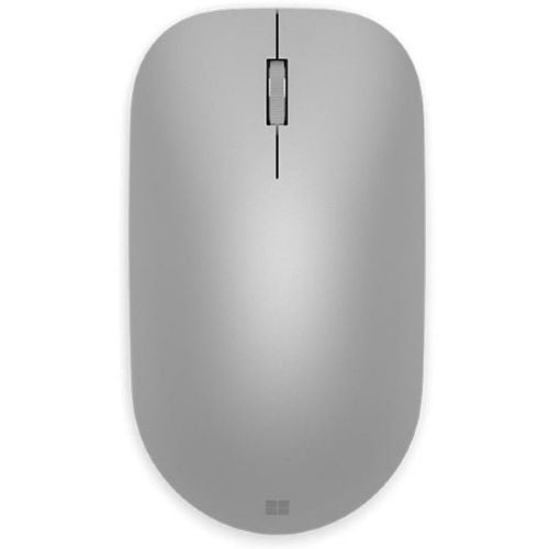 Miška Microsoft Surface