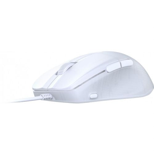 Miška Turtle Beach Pure SEL, bela
